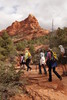 photo thumbnail #9