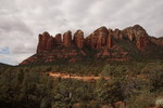 photo thumbnail #11