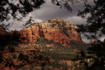 photo thumbnail #14