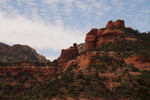 photo thumbnail #15