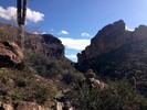 photo thumbnail #6