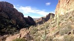 photo thumbnail #13
