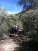 photo thumbnail #1