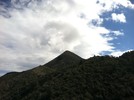 photo thumbnail #11