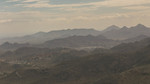 photo thumbnail #15