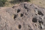 photo thumbnail #4