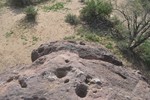 photo thumbnail #6