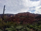 photo thumbnail #3