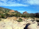 photo thumbnail #8
