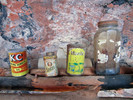 photo thumbnail #5