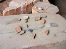 photo thumbnail #6