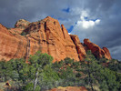 photo thumbnail #11