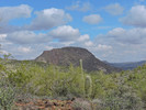 photo thumbnail #2