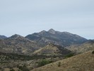 photo thumbnail #4