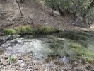 photo thumbnail #10
