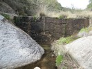 photo thumbnail #15