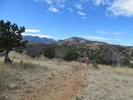 photo thumbnail #11