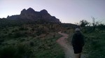 photo thumbnail #1