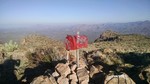photo thumbnail #7