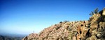 photo thumbnail #9