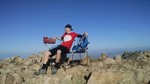 photo thumbnail #11
