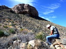 photo thumbnail #14