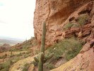 photo thumbnail #4