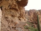 photo thumbnail #6