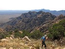 photo thumbnail #14