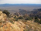 photo thumbnail #15
