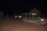 photo thumbnail #1