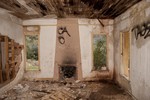 photo thumbnail #9