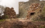 photo thumbnail #12