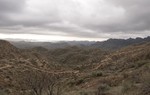 photo thumbnail #13