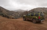 photo thumbnail #14