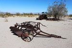 photo thumbnail #3