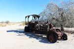 photo thumbnail #4