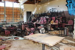 photo thumbnail #6