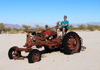 photo thumbnail #5