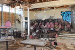 photo thumbnail #7