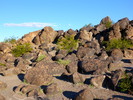 photo thumbnail #10
