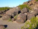 photo thumbnail #9