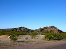 photo thumbnail #2
