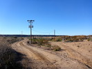 photo thumbnail #3