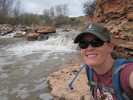 photo thumbnail #3