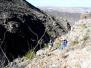 photo thumbnail #3