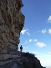 photo thumbnail #7