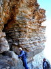 photo thumbnail #10