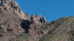 photo thumbnail #2