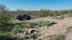 photo thumbnail #9
